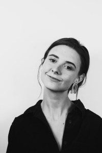 Anna B. Lane-2020 JDC 2nd Place