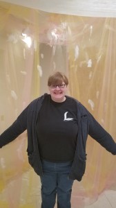 Hannah Faulkner-2020 JDC 3rd Place